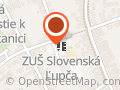 ZŠ Sama Cambela