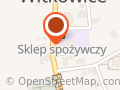 Zespół Szkolno - Przedszkolny