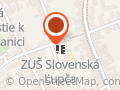 Brenntag Slovakia S. r. o.