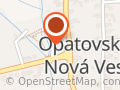Obecný úrad