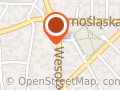 Gołda Tomasz. Gabinet Stomatologiczny