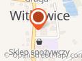 BARBER | FRYZJER | KOSMETYKA - Włosy, Twarz, Paznokcie WITKOWICE ?Nożyczki z Pasją?