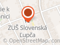 ZŠ Sama Cambela