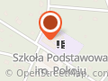 Szkoła Podstawowa im. Pokoju