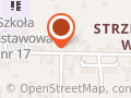 Urząd Pocztowy Dąbrowa Górnicza 9 (Strzemieszyce)