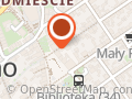Promap. Pw. Proksa P.