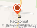 F.H.U '' KATARZYNA '' Usługi Transportowe - Ozorków Cedrowice Parcela 6