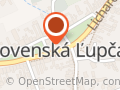 Kultúrne stredisko