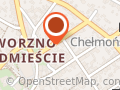 Biuro Nieruchomości - BezpieczneNieruchomości.Pl