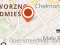 Eko-Mat Czyszczenie Udrażnianie Inspekcja Kanalizacji Wuko