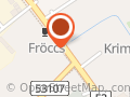Kőrös Bútor Kiskőrös