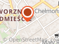 Centrum Wspierania Firm Szkoleniowych Sp z o.o.
