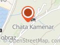 Chata Kamenár
