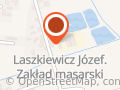 Kryszpol Masarnia Sp. Z O.o.