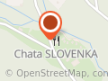 Sport Resort Slovenka