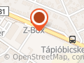 Babakocsigyár