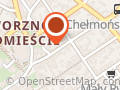 PARTNER NIERUCHOMOŚCI