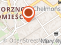 Szkolenie Psów - Szumak-Centrum Zwierzęcych Spraw