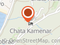Chata Kamenár