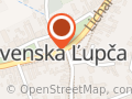 POHREBNÍCTVO ML KVETY - HLÁČIKOVÁ MILENA
