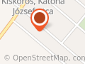Termelői borkimérés