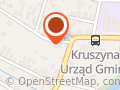 Ochotnicza Straż Pożarna