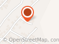 Kukotel s.r.o