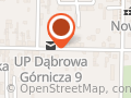 Elektroweb.pl - czujniki, arduino, elektronika