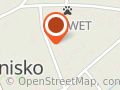 Towarzystwo Przyjaciół Żarek Letniska