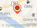 Bugas Vavrín Buckuliak
