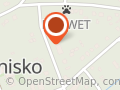 OSP Żarki-Letnisko