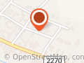 ORANET, s.r.o.