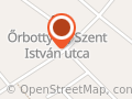 Szauterné Bordás Mariann