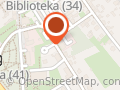 Policja. Komenda Miejska