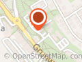 Optimum. Nieruchomości, kredyty i ubezpieczenia