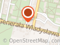 PYCIARZ BEATA MANHATTAN PUB