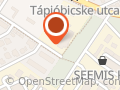 TopItal
