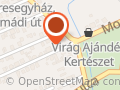 Juhász-Fekete Anita, pszichológus