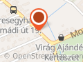 Szolárium Automatizálás