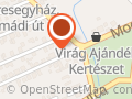 Vereswell Veresegyház