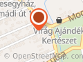 Dr. Ábrók Annamária ügyvéd