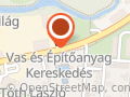 Cseperedó Óvoda