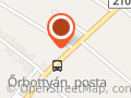 Pizza Robi Di Napoli
