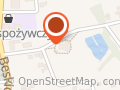Parafia św. Michała Archanioła w Witkowicach