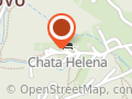 Chata Helena