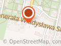 Zakład Ogólno Budowlany Łukaszczyk Piotr