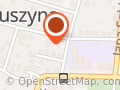 Liceum Ogólnokształcące Dla Dorosłych SCE W Kruszynie