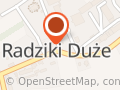 Paczkomat InPost