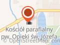 EKOTREND SP Z O O