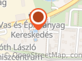 Sportlétesítmények, Városi